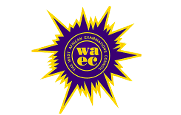 Agorve South R.C. Basic School